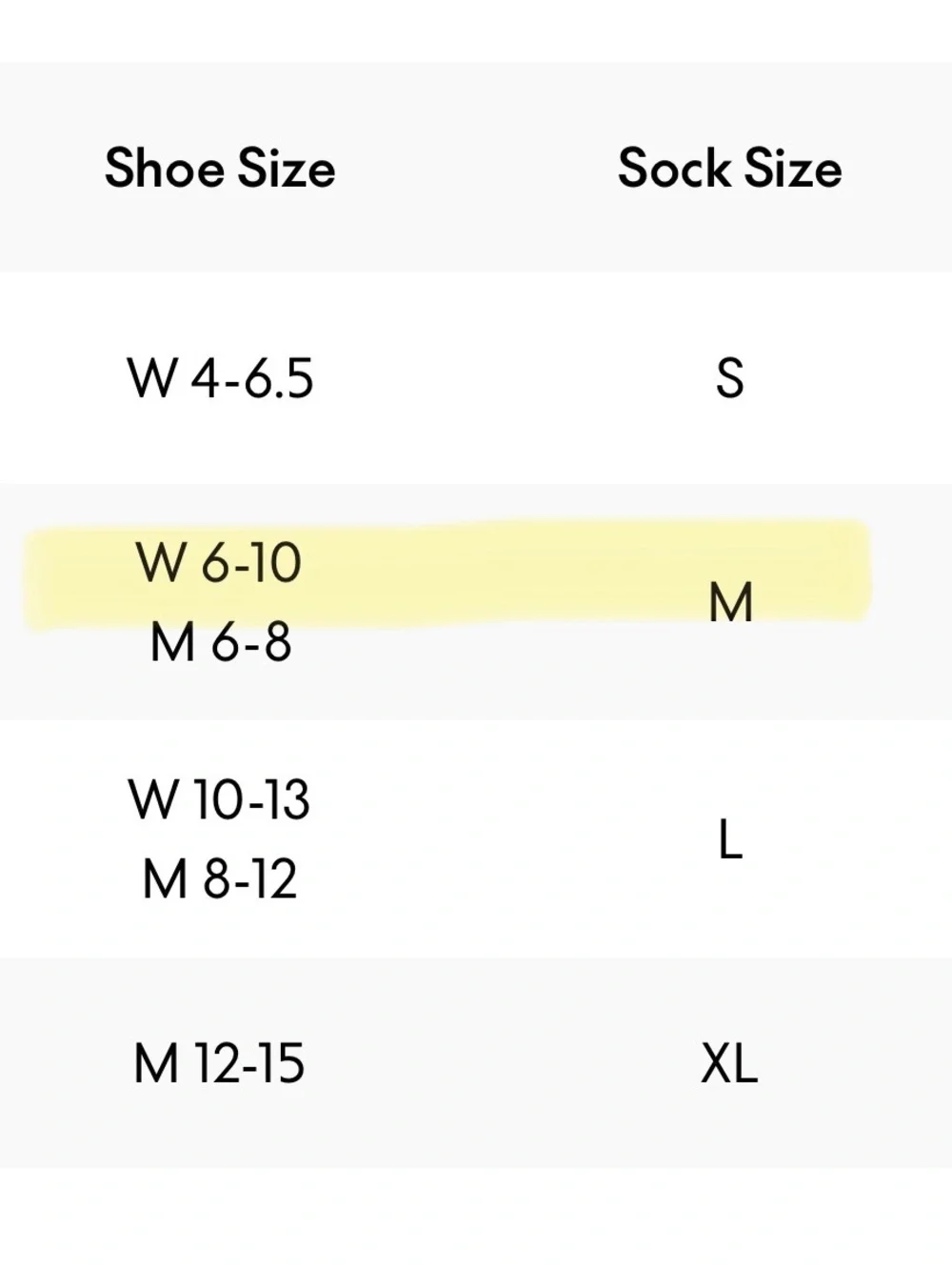 Free People Movement x Hoka Run Invisible Sock 3pk